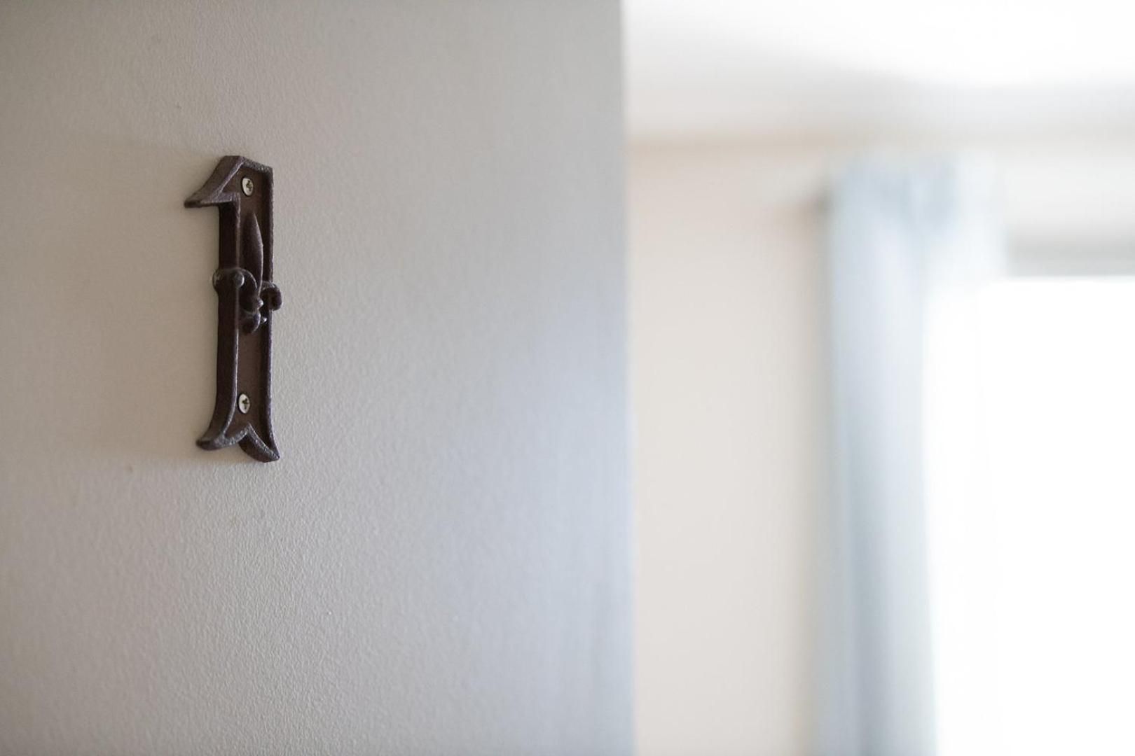 Chez Jostel - Chambre 6 Genay  エクステリア 写真