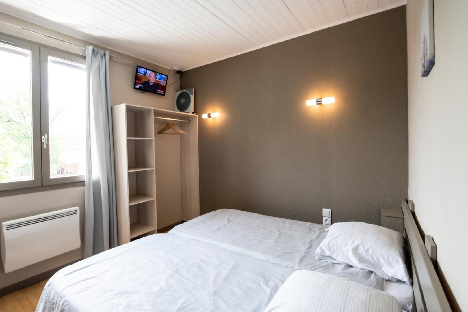 Chez Jostel - Chambre 6 Genay  エクステリア 写真